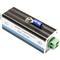 Sobretensão Protector Series 10KA RS485 2 pinos 12 VDC