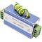 RS485 10KA 5VDC 4-pins serie overspanningsbeveiliging