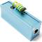 Parasurtenseur RJ11 RJ12 téléphone 10KA 110V 1 port 4 broches