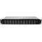 Protetor contra surtos RJ11 RJ12 telefone 10KA 110V 24 portas de 4 pinos rack de 19