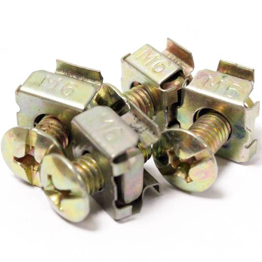 Protetor contra surtos RJ11 RJ12 telefone 10KA 110V 24 portas de 4 pinos rack de 19