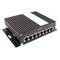 Protector de sobretensión ethernet RJ45 10KA 5V 8-puerto 8-pin