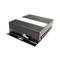 Protector de sobretensión ethernet RJ45 10KA 5V 8-puerto 8-pin