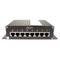 Protector de sobretensión ethernet RJ45 10KA 5V 8-puerto 8-pin