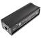 Protector de sobretensión ethernet PoE 100Mbps 1000Mbps RJ45 10KA 5V 1 puerto 8 pin