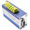 Parasurtenseur 25V 10KA DB15 RS232