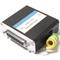 RS232 10KA 15V DB25-serie overspanningsbeveiliging