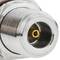 Protector de sobretensió antena tipus coaxial N de 10KA