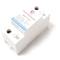 Dimmer accoppiatore 10A 220/380V 36 millimetri guida DIN