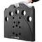 16-in-1 Folding Muscle Exercise Training Board