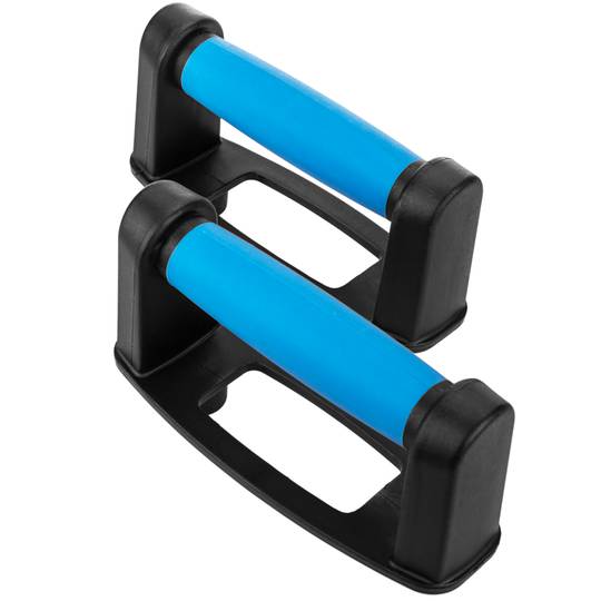 16-in-1 Folding Muscle Exercise Training Board