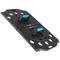 16-in-1 Folding Muscle Exercise Training Board