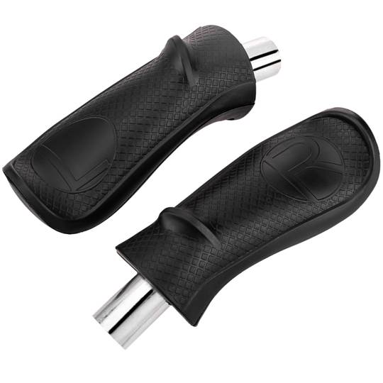 Rolo de treinamento para construção muscular abdominal