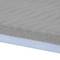 Non-slip Double Layer Blue Yoga Mat 183x61x0.8 cm