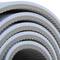 Non-slip Double Layer Blue Yoga Mat 183x61x0.8 cm