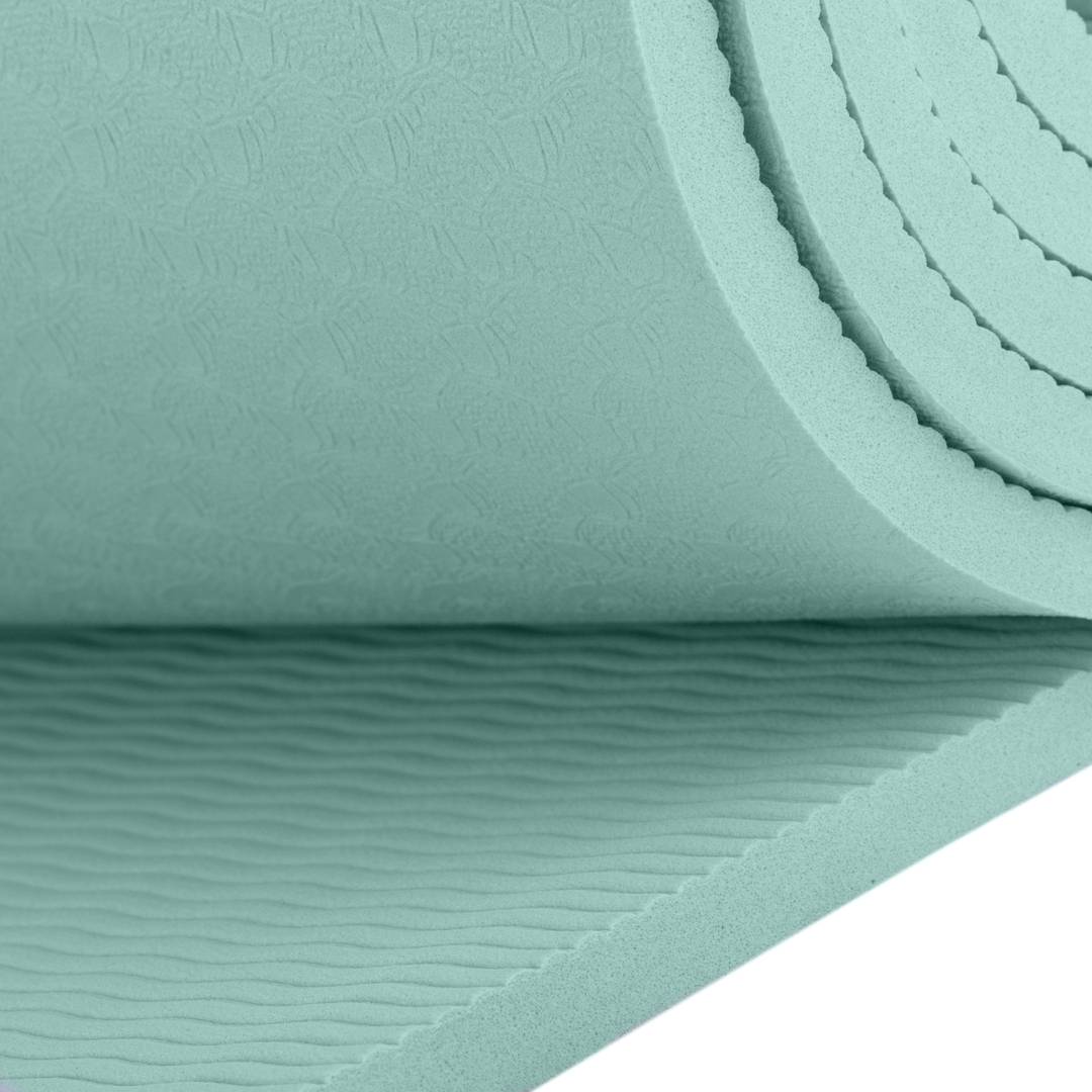 Recambio de cinta de persiana de 15-16 milímetros en varios colores Colores  cintas Blanco