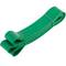 56 kg green resistance elastic band to exercise the muscles