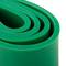 56 kg green resistance elastic band to exercise the muscles