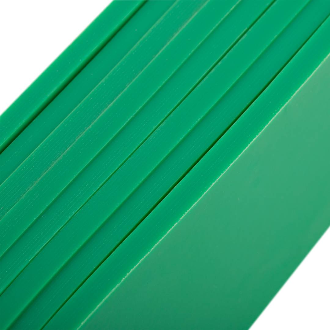 56 kg green resistance elastic band to exercise the muscles