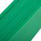 56 kg green resistance elastic band to exercise the muscles