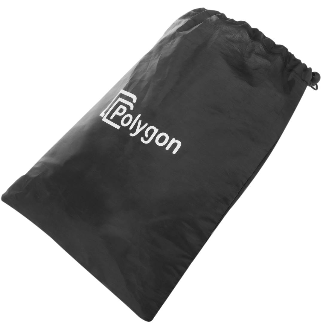 Ensemble de bandes de fitness à résistance élastique pour exercer les muscles