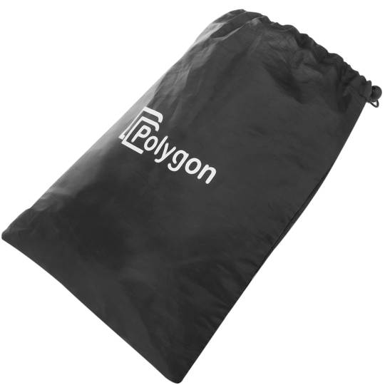 Ensemble de bandes de fitness à résistance élastique pour exercer les muscles