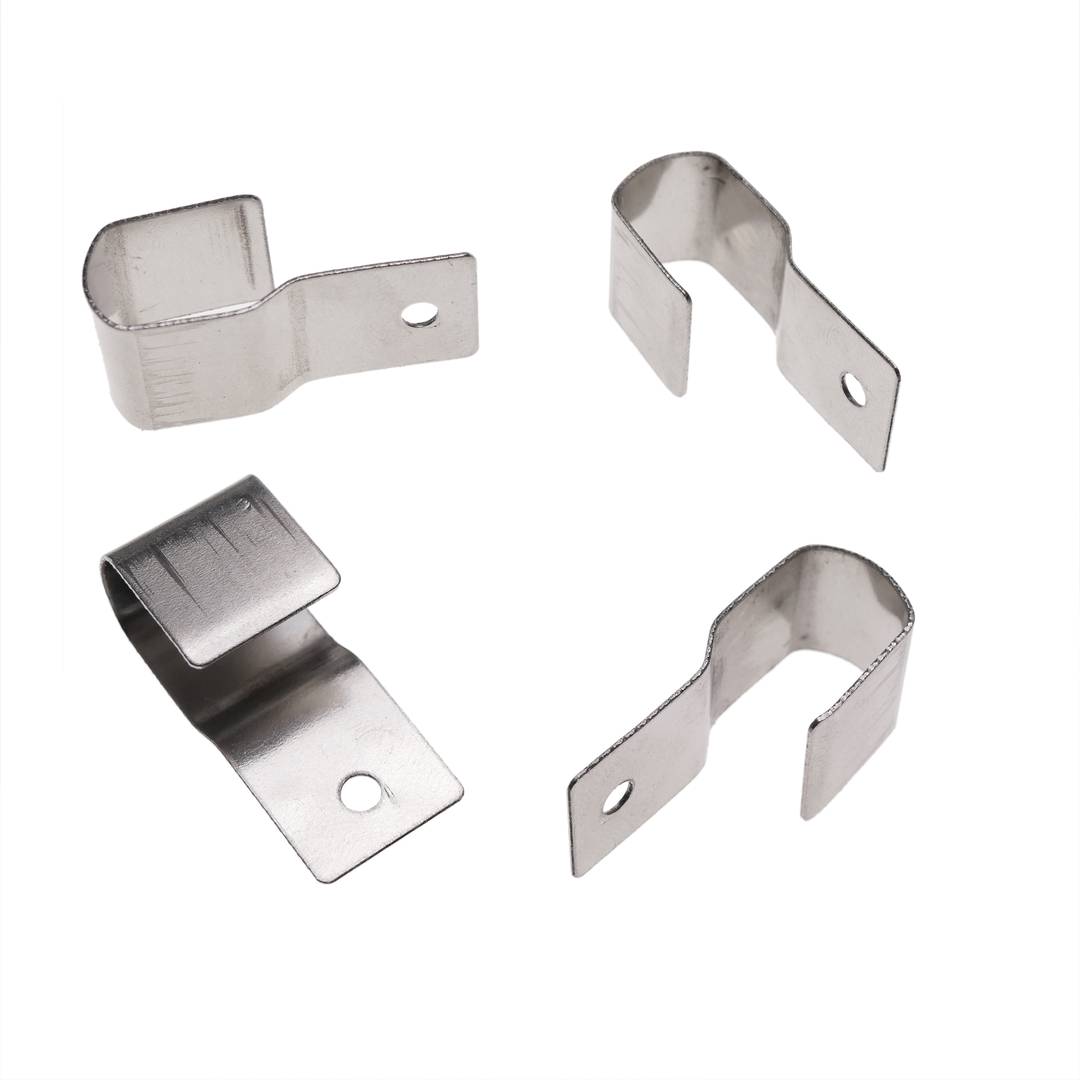 Bolle veiligheidsspiegel en halfronde plafondbewaking 180 ° 60cm