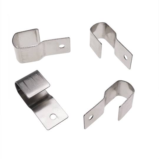 Specchio convesso di sicurezza e sorveglianza di soffitto emisferica 180° 80cm