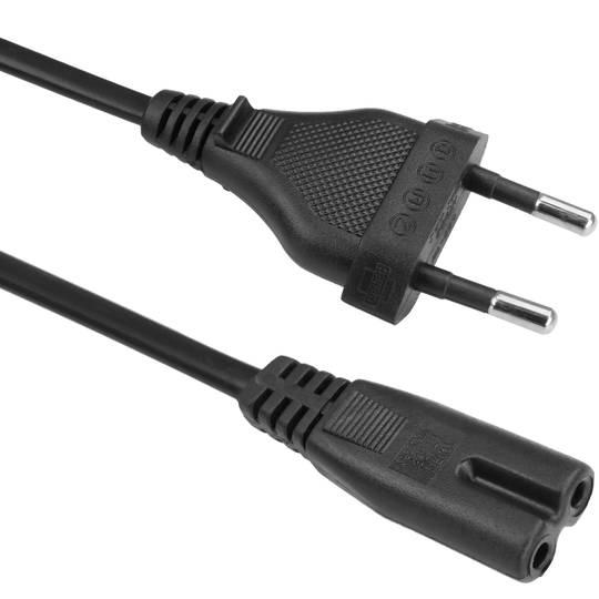 Elektrisch Drehfuß 35cm schwarz Drehplattform