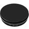 Plateau tournant electrique 25 cm noir