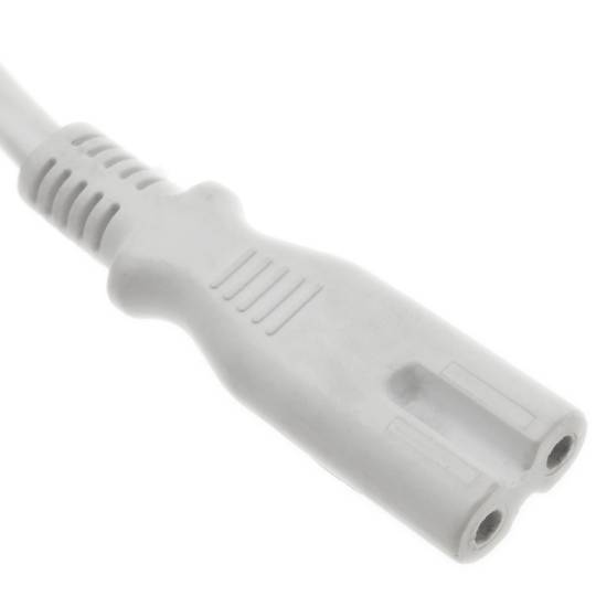 Base giratória elétrica de 20cm plataforma giratória branco