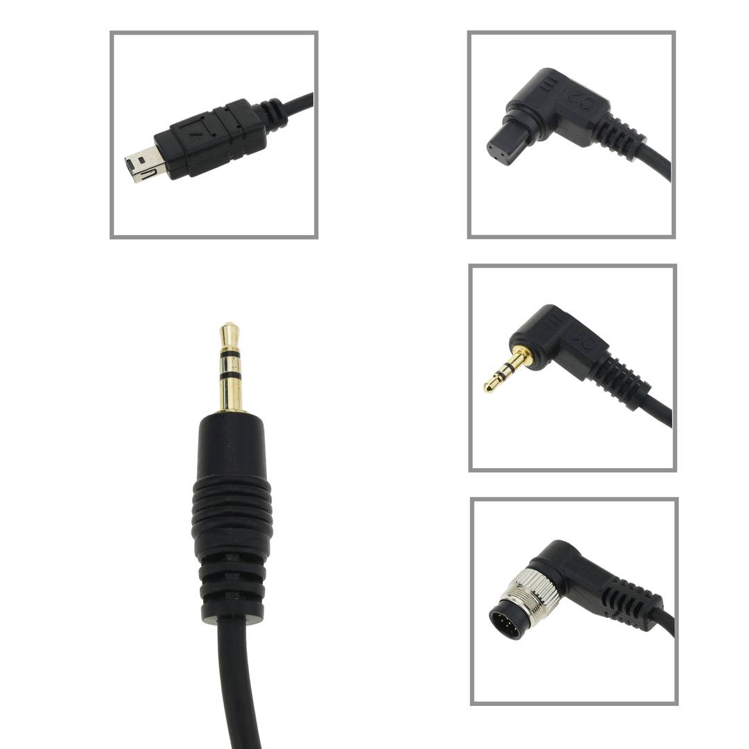 Elektrisch rotierende drehteller 28 cm weiss mit programmierbaren fernbedienung für fotografie