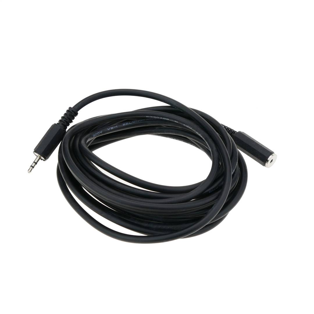 Elektrisch rotierende drehteller 28 cm weiss mit programmierbaren fernbedienung für fotografie