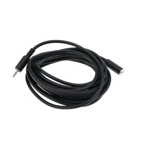 Elektrisch rotierende drehteller 28 cm weiss mit programmierbaren fernbedienung für fotografie