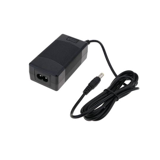 Elektrisch rotierende drehteller 28 cm weiss mit programmierbaren fernbedienung für fotografie