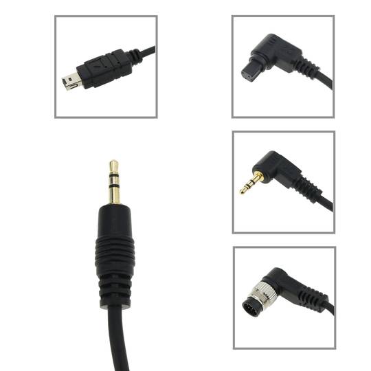 45 cm elektrische draaivoet. Wit roterend platform met afstandsbediening