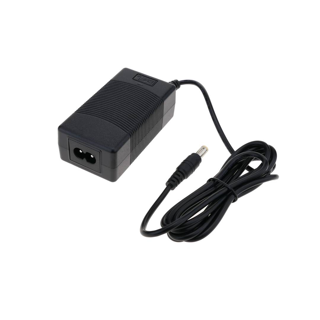 45 cm elektrische draaivoet. Wit roterend platform met afstandsbediening