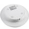 Base girevole elettrica  Bluetooth di 30 cm di diametro di colore bianco