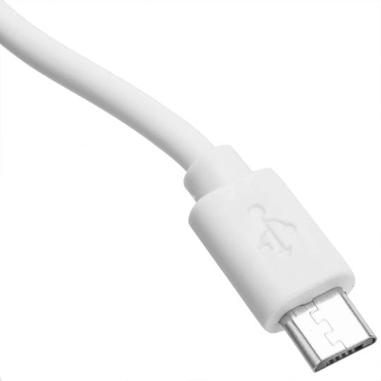 Base giratória elétrica 14cm branca com espelho. Plataforma rotatória com iluminação LED