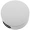 Electric rotating turntable 12cm white, rotating platform