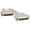 External SCSI Cable (HD50-M/M) 3m