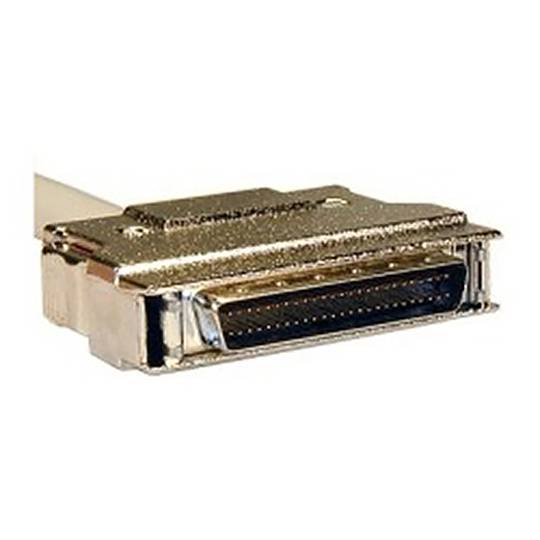 External SCSI Cable (HD50-M/M) 3m