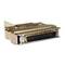 External SCSI Cable (HD50-M/M) 3m