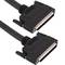 Cabo UltraSCSI (LVD) Externo (HD68-M/M) 3m