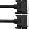 Cabo UltraSCSI (LVD) Externo (HD68-M/M) 3m