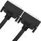 Cabo UltraSCSI (LVD) Externo (HD68-M/M) 3m