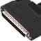 Cabo UltraSCSI (LVD) Externo (HD68-M/M) 3m