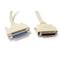 Cable SCSI externo HD50M-DB25H 1m