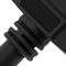 Kabel UltraSCSI LVD zewnętrzny HD68-męski na HD68-męski 1m