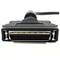 Externe SCSI-kabel (VHDCI68M-HD50M) 1m